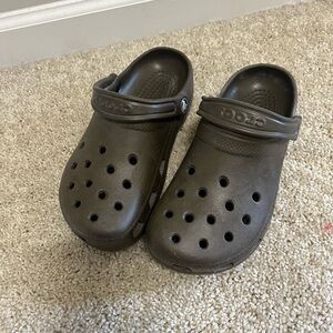Crocs Classic Clog